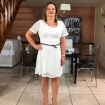 Adelina Rocha - @adelina.rocha20 - Instagram