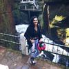Adelina Rocha - @adelina__rocha.203 - TikTok