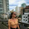 Adelina Rocha - @adelina.u_rocha.66 - TikTok