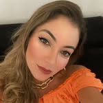 @adelinarocha - Instagram