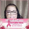 Rocha Adelina - @rochaadelina - TikTok