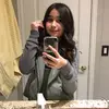 Adelin - @alvarez.adeline - TikTok