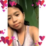 Adeline Alvarez - Facebook