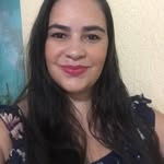 Adeline Alvarez - @adelinealvarez2 - Instagram