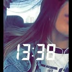 Adeline Alvarez - Facebook