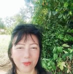 Adeline Alvarez - Facebook