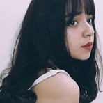Adeline Alvarez - Facebook