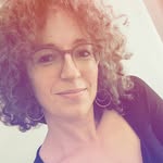 Adeline Alvarez - @salome_az_ - Instagram
