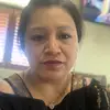 Adeline Alvarez - @adelinealvarez02 - TikTok