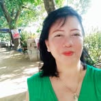 Adeline Alvarez - Facebook