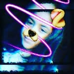 Adeline Álvarez - @adelinealvarez78 - Instagram