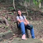 Adeline Alvarez - @adeline.alvarez.5209 - Instagram