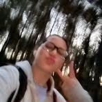 Adeline Alvarez - Facebook