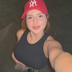 Adeline Alvarez - @_adeline_alvarez_3 - Instagram