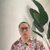 Adeline Alvarez - @adeline.alvarez08 - TikTok