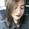 Adeline Alvarez - @adeline.alvarez5 - TikTok