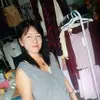 Adeline Alvarez - @adeline.alvarez1 - TikTok