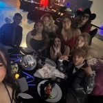 Adeline Alvarez - @adelinealvarez982 - Instagram