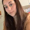Adeline Alvarez - @adelinealvarz27 - TikTok