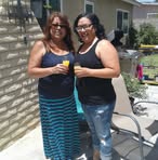 Adeline Alvarez - Facebook