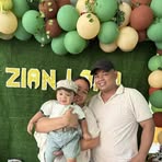 Adeline Alvarez Alegado - Facebook