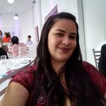 Adeline Alvarez Gomes - @adeline_alvares - Instagram