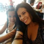 Adeline Alvarez Salazar - @adeline.a.salazar - Instagram