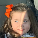 Adeline Mia Alvarez - @adeline.mia.a - Instagram