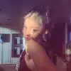 🦋Adelynn Alvarez🦋 - @adelynnalvarezz - TikTok