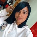 Madeline Álvarez - @alvarez_madeline_97 - Instagram