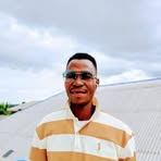 Adeleke Augustine - Facebook