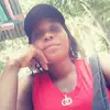 Adeline - @augusteadeline360 - TikTok