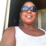 Adeline Auguste - @augusteadeline - Instagram