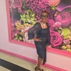 Adeline Auguste - Facebook