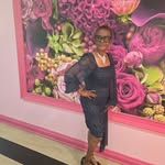 Adeline Auguste - @adelineauguste66 - Instagram