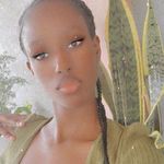 Adeline Auguste - @adeline.auguste - Instagram