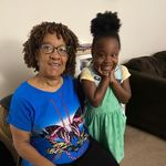 Adeline Auguste - @adeline.auguste.51 - Instagram