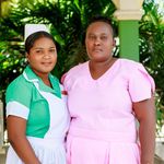 Adeline Auguste - @jevousaimesadeline - Instagram