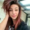 Adeline Auguste - @adeline.auguste8 - TikTok