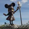 Adeline Auguste - @adelineauguste - TikTok