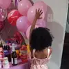 adeline auguste - @esmanloesmanlo4 - TikTok