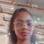 Adeline Auguste - Facebook
