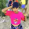 Adeline Auguste - @adeline.auguste - TikTok