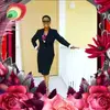 Adeline Auguste - @adelineauguste3 - TikTok