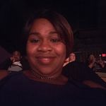 Adeline auguste karns - @nounelove1 - Instagram