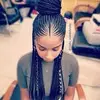 adelineauguste949 - @adelineauguste949 - TikTok