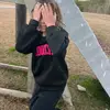 Addilyn Bowen - @asa.bowen - TikTok