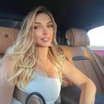 Adeline Bowen - @adeline55bowen - Instagram