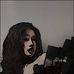 Adeline Bowen - Facebook