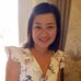 Adeline Bowen - Facebook